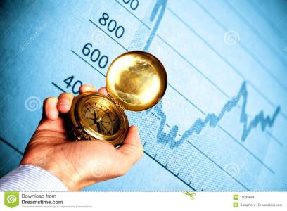 農村來新的補貼了！以下這些人，國家要無償給