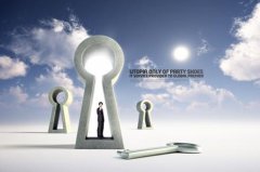 建房致鄰居房屋開裂起糾紛