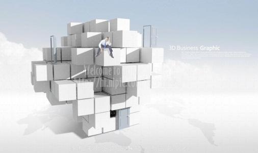 廣州無人機派上新用場 參與房屋安全信息普查