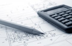 哪些房屋需要做房屋質(zhì)量鑒定與安全檢測(cè)？