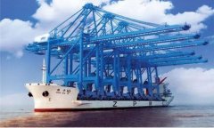 房屋安全鑒定中鋼筋銹蝕的判斷與檢測