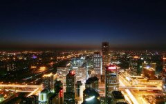 房屋漏水找誰賠？樓上？物業？還是開發商？