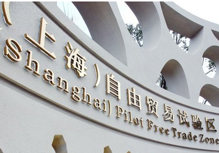 哪些情形應當申請房屋安全鑒定