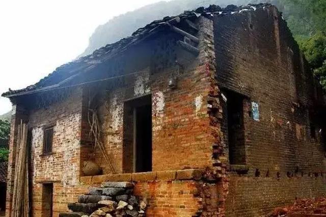 農(nóng)村來新的補(bǔ)貼了！以下這些人，國家要無償給你建房子！