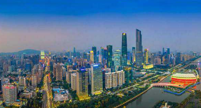 華洲街房屋信息化普查數(shù)據(jù)更新、鑒定項(xiàng)目